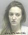 Alicia Baughman Arrest Mugshot NCRJ 1/28/2012