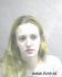 Alicia Baughman Arrest Mugshot TVRJ 1/30/2013