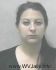 Alicia Ciccarelli Arrest Mugshot SCRJ 12/1/2011
