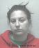 Alicia Ciccarelli Arrest Mugshot SRJ 6/11/2012