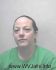 Alicia Ellenbogen Arrest Mugshot SRJ 4/6/2012