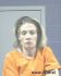 Alicia Hill Arrest Mugshot SCRJ 5/20/2013