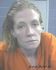 Alicia Hill Arrest Mugshot SCRJ 8/28/2013