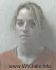 Alicia Huffman Arrest Mugshot WRJ 5/20/2011