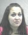 Alicia Kaposy Arrest Mugshot TVRJ 6/23/2013