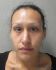Alicia Long Arrest Mugshot ERJ 10/5/2013