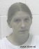 Alicia Ramey Arrest Mugshot SCRJ 8/27/2012