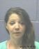 Alicia Runyon Arrest Mugshot SCRJ 5/14/2014