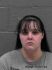 Alicia Tolliver Arrest Mugshot SRJ 11/21/2014