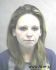Alicia Zinn Arrest Mugshot NCRJ 2/18/2014