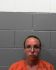 Alicyn Chandler Arrest Mugshot SCRJ 5/12/2015