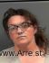 Alisa Maynard Arrest Mugshot WRJ 05/28/2024