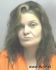 Alisa Snyder Arrest Mugshot NCRJ 6/14/2012