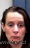 Alisha Hinerman Arrest Mugshot NCRJ 01/30/2022