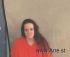 Alisha Meadows Arrest Mugshot SWRJ 03/08/2019