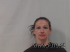 Alisha Radel Arrest Mugshot CRJ 04/20/2023