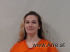 Alisha Radel Arrest Mugshot CRJ 07/22/2022
