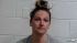 Alisha Radel Arrest Mugshot SRJ 10/11/2022