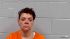 Alisha Scragg Arrest Mugshot SRJ 03/12/2024