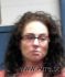 Alisha Willis Arrest Mugshot NCRJ 09/11/2020