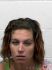 Alisha Willis Arrest Mugshot NCRJ 09/29/2015