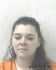 Alisha Adkins Arrest Mugshot WRJ 7/11/2012