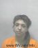 Alisha Ferguson Arrest Mugshot SRJ 5/7/2012