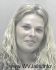 Alisha Liberty Arrest Mugshot SWRJ 8/5/2011