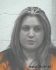 Alisha Mitchell Arrest Mugshot SRJ 2/13/2013