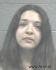 Alisha Perry Arrest Mugshot SRJ 6/3/2014