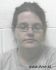 Alisha Small Arrest Mugshot SCRJ 9/21/2012