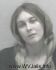 Alisha Weekley Arrest Mugshot SWRJ 11/12/2011