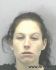 Alisha Willis Arrest Mugshot NCRJ 1/7/2014