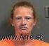 Alissa Hewlett Arrest Mugshot WRJ 08/15/2024