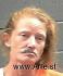 Alissa Hewlett Arrest Mugshot WRJ 09/21/2024