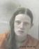 Alissa Hewlett Arrest Mugshot WRJ 8/1/2012