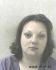 Alissa Swiger Arrest Mugshot WRJ 6/19/2012
