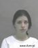 Alivia Fincher Arrest Mugshot TVRJ 2/24/2013