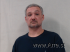 Allan Mcmindes Arrest Mugshot CRJ 09/27/2022