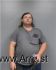 Allan Rehrig Arrest Mugshot Sex Offender 11/15/2021