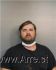 Allan Rehrig Arrest Mugshot Sex Offender 2/5/2021