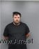 Allan Rehrig Arrest Mugshot Sex Offender 3/10/2022