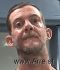 Allan Taylor Arrest Mugshot ERJ 04/15/2022