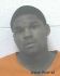 Allan BelcherIi Arrest Mugshot SCRJ 10/29/2012