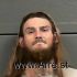 Allen Adkins Arrest Mugshot WRJ 11/10/2024