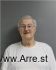 Allen Blizzard Arrest Mugshot Sex Offender 9/19/2020