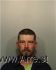 Allen Calvert Arrest Mugshot Sex Offender 5/12/2021