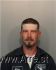 Allen Calvert Arrest Mugshot Sex Offender 9/19/2020