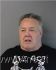 Allen Glover Arrest Mugshot Sex Offender 3/10/2022