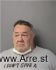 Allen Glover Arrest Mugshot Sex Offender 9/19/2020